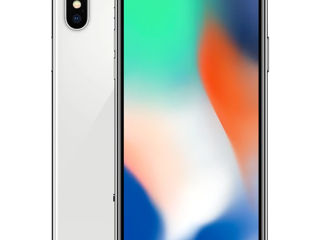 Куплю б/у iPhone X,XS ,XR