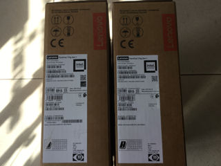 Lenovo thinkPad T15g Gen 1    core i7-1087H ,ram16 ,ssd 512 ,nVidia GeForce RTX 2070  (6 - ядер, 12