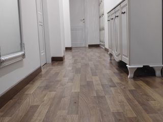 Apartament cu 2 camere, 61 m², Centru, Chișinău