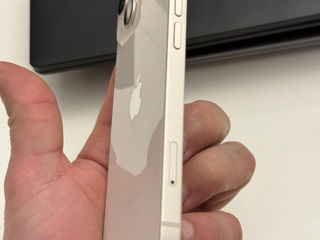 iPhone 13 foto 7