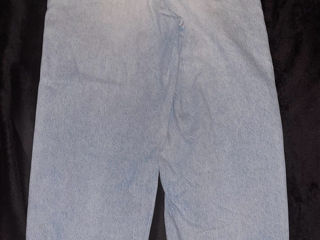 Witboy широкие штаны