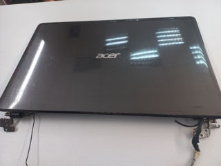 Acer верхнеяя часть корпуса