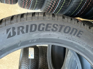 235/50 R20 Bridgestone Blizzak LM005/ Доставка, livrare toata Moldova 2023 foto 8