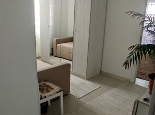 Apartament cu 2 camere, 40 m², Periferie, Ștefan-Voda, Ștefan-Vodă foto 7