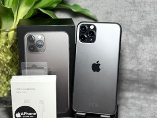 iPhone 11 Pro, 64GB