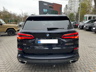 BMW X5 foto 5