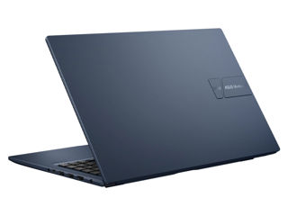 Vând Asus VivoBook 15 X1504ZA foto 2