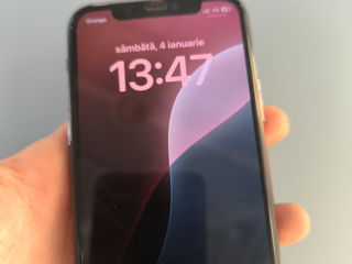 iPhone 11 Pro 64Gb foto 3