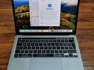 Macbook Pro 13-inc , 2020 / A 2251