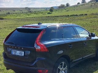 Volvo XC60 foto 4