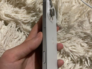 iPhone 16 pro max ( copie ) 1500 lei foto 3