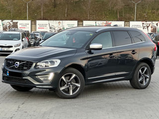 Volvo XC60 foto 3