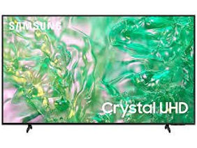 Televizor Samsung UHD 4k фото 0