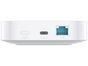 Xiaomi Smart Home Hub 2