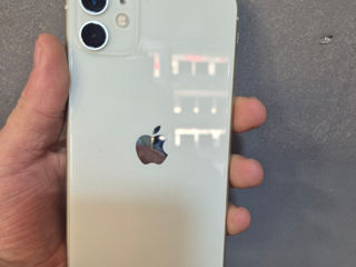 Продам телефон iphone 11 256gb foto 3