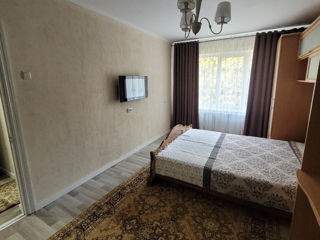 1-комн. кв., 35 м², 4/9 эт.