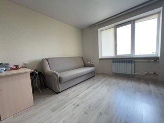 Apartament cu 1 camera 27 m2 foto 5