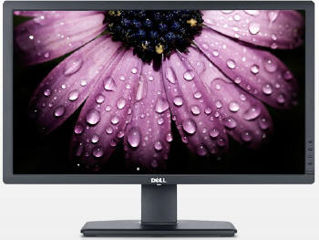 Dell UltraSharp U2713HM