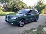 Opel Astra foto 5