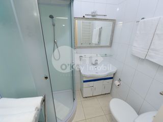 Chirie apartament, Centru, 420 € ! foto 7