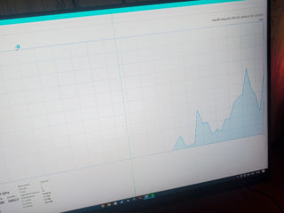 Продам Игровой ПК + моник 85 hz foto 5