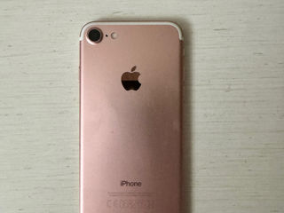 iPhone 7 plus 256 gb foto 2