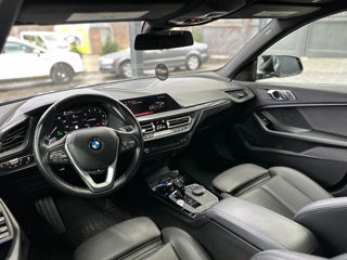 BMW 3 Series foto 7