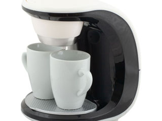 Cafetiera First FA-5453-2