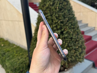 iPhone 11 64GB foto 8