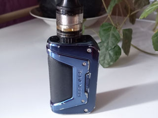 Geekvape 200w