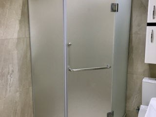 Cabine de duș la comanda. Reduceri. foto 10