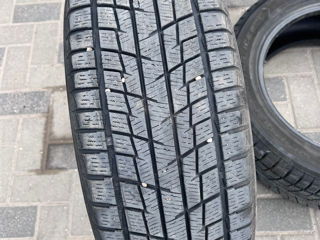 215/60 r17