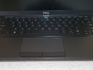 Новый Мощный DELL Latitude 5400. icore i5-8365U 3,8GHz. 8ядер. 16gb. SSD 256gb. Full HD iPS 14,2d  foto 5