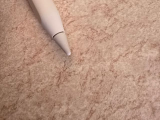 Apple Pencil 2, 50 euro foto 3