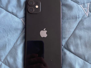 iPhone 11 foto 1