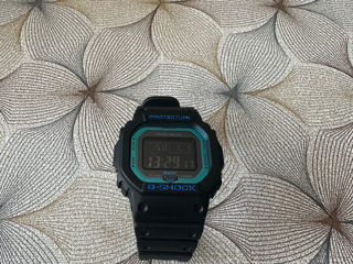 Casio G Shock Bw 5600 foto 2