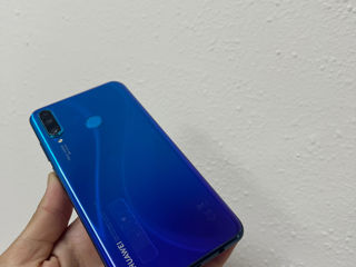 Huawei P30 lite 128gb