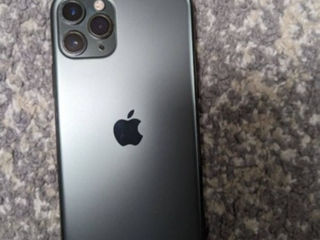 iPhone 11pro