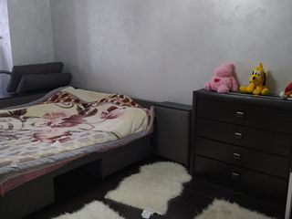 Apartament cu 1 cameră, 42 m², Centru, Bălți foto 10