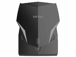 Zotac i7 9750H RTX2070 16gb ddr4 m2 ssd256gb foto 4