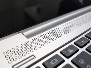HP ElitBook 850 G8. Новый в упаковке. 5G. 2024 год foto 3