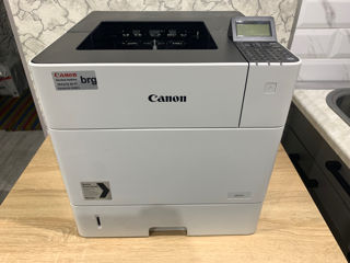 Printer Canon LBP 351x foto 1