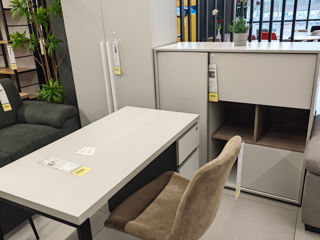 Mobilier birou la comanda si in serie (in rate si credit) Livrare si montare! фото 1