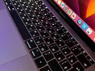 Macbook Pro 13 / 2017 / В отличном состоянии! foto 3