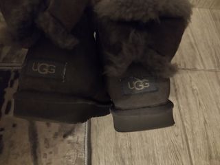 ugg 37