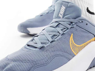 Кроссовки Nike Training Legend 3