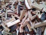 Продам дрова vînd lemne,