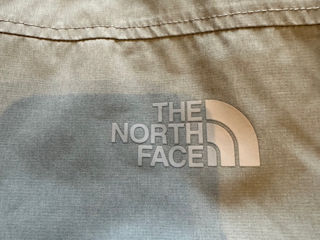 The north face like new foto 6