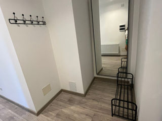 Apartament cu 3 camere, 74 m², Telecentru, Chișinău foto 7