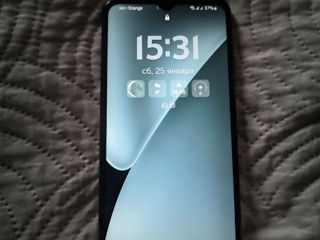 Samsung A04S